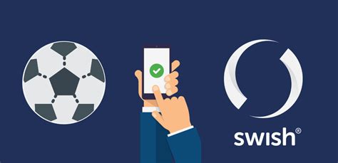 swish betting - How to use Swish Analytics Sports Betting Tools 